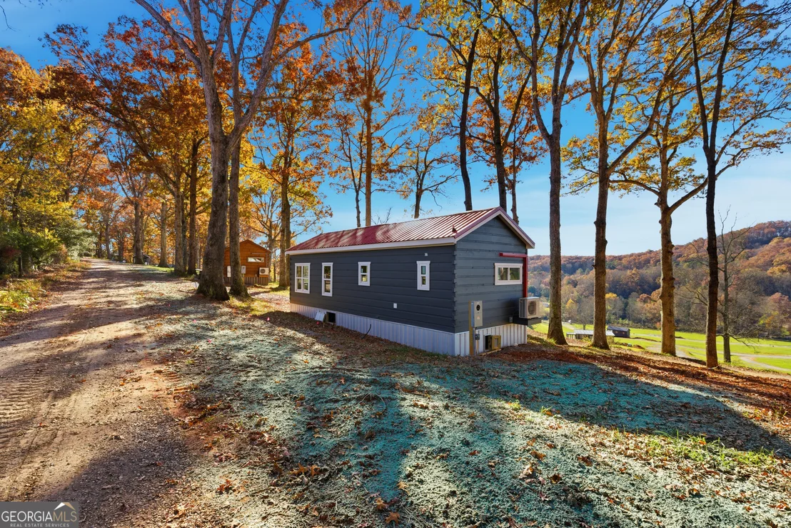Photo of Unit LOT13 at 527 Saunders Road