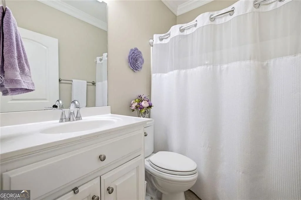 Photo of 253 Sterling Meadows Drive
