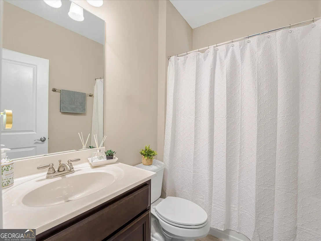 Photo of 2297 Roberts View Trail