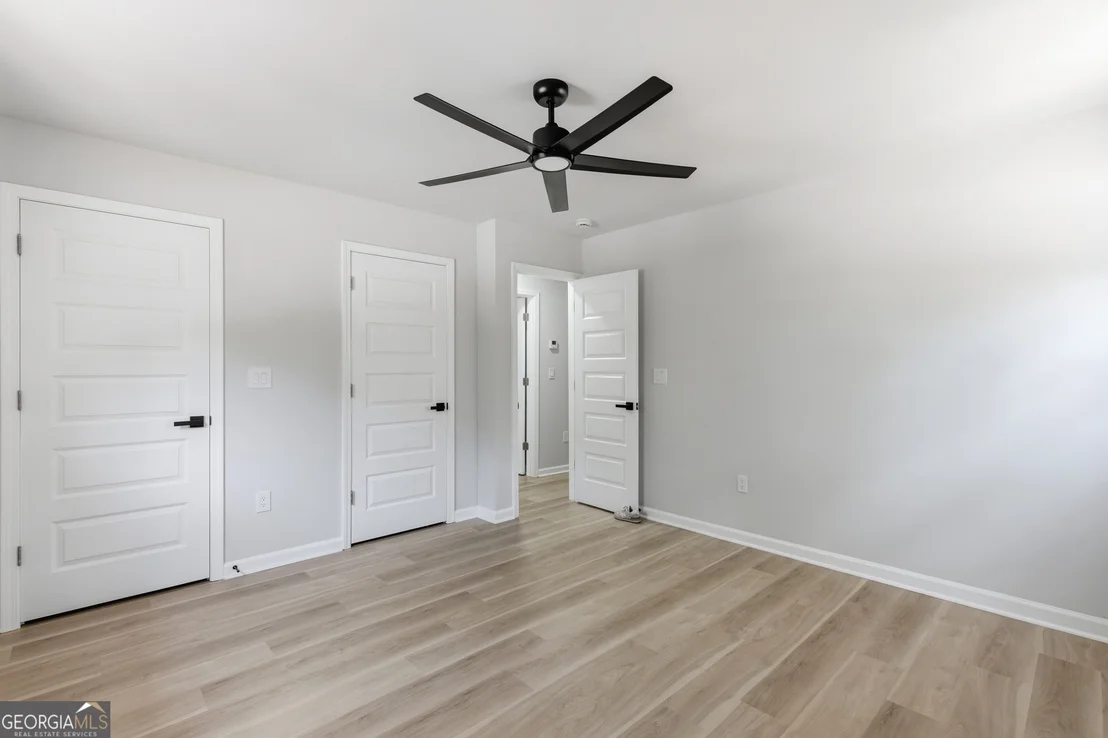 Photo of 6408 Veracruse Drive