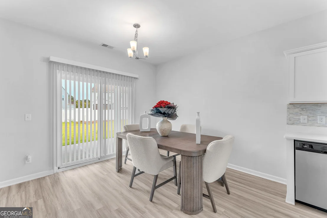 Photo of 22 Cypress Loop