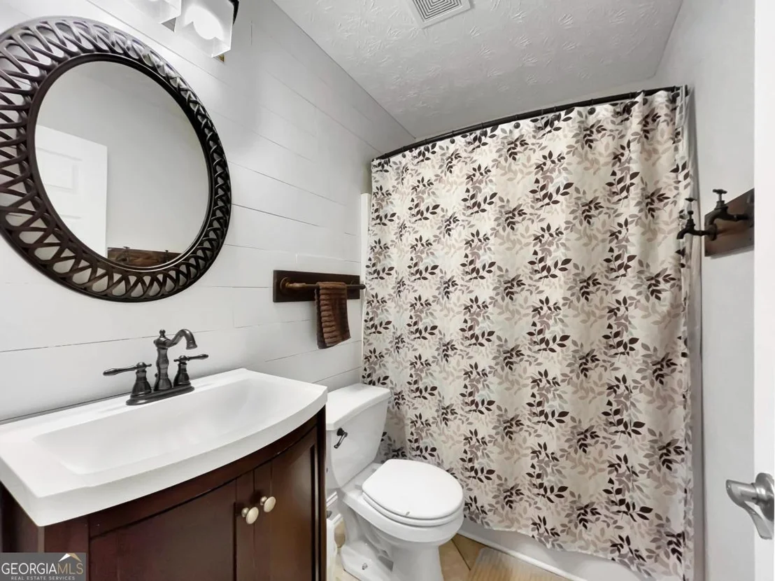 Photo of 248 Clearwater Drive