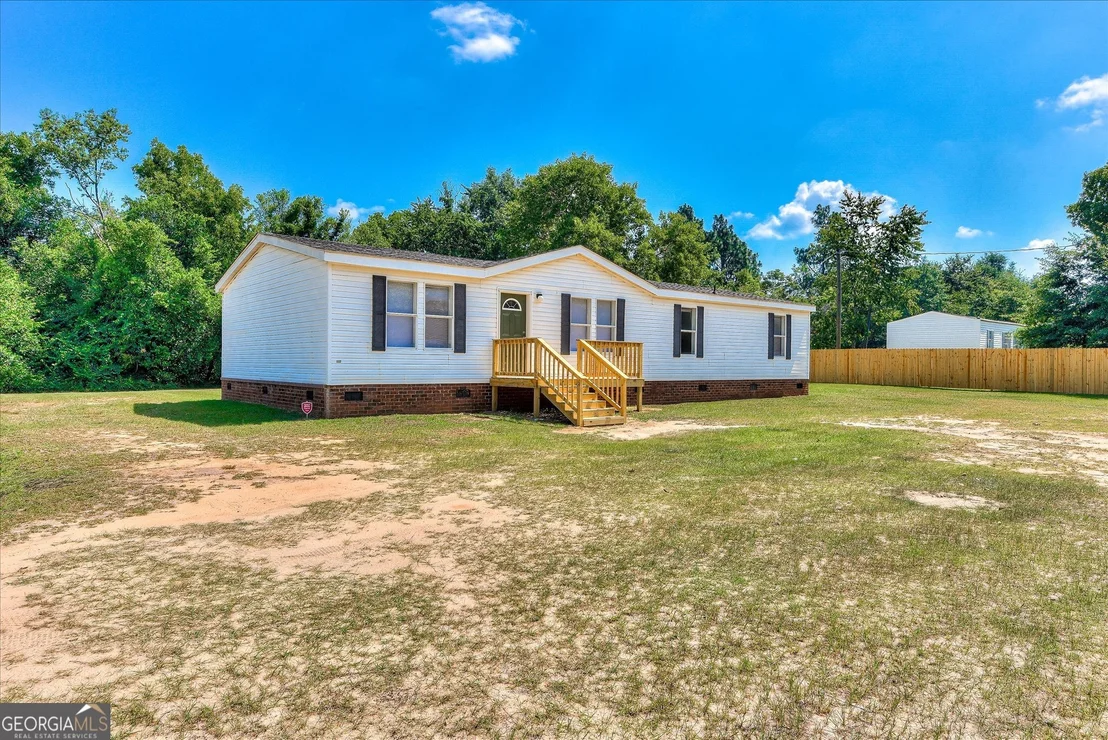 Photo of 4134 Daisy Lane