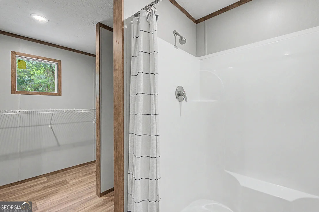 Photo of 1228 Hatcher Drive NE