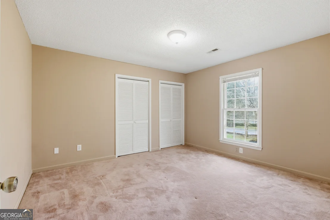 Photo of 304 Beaver Brook Drive