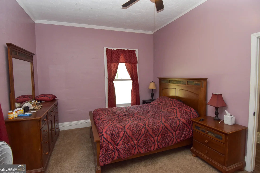 Photo of 115 Lamar Street