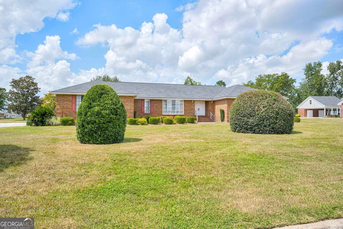 Photo of 1509 Weaver Drive