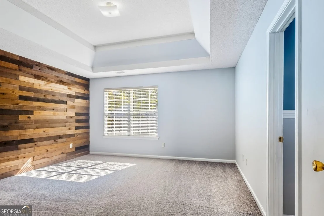 Photo of 548 Gonzaga Circle