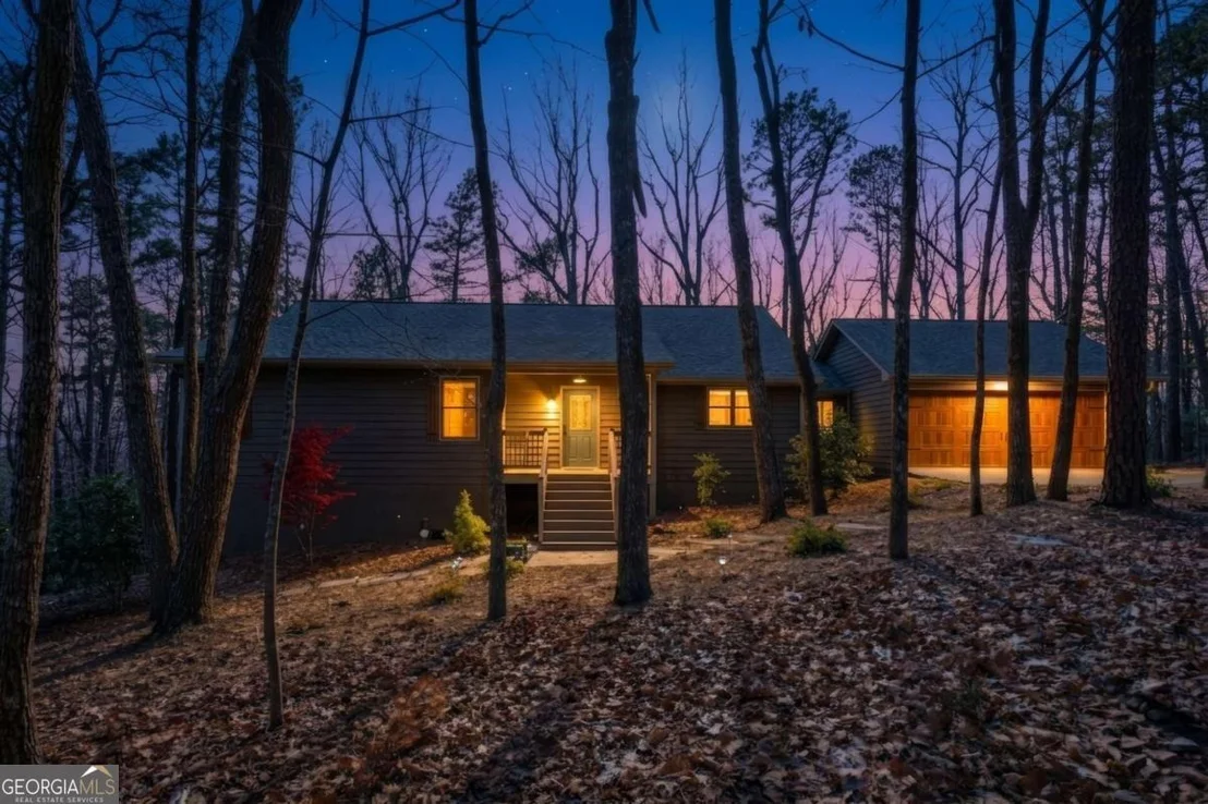 Photo of 43 Morgan Walk