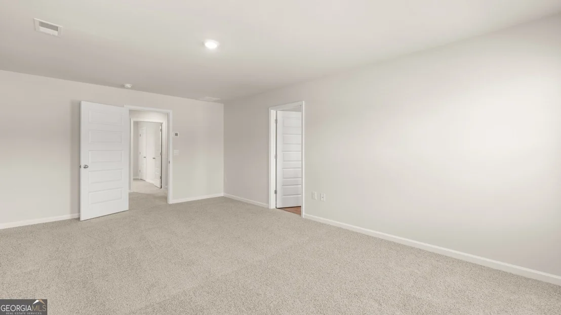 Photo of 214 Defillippe Drive