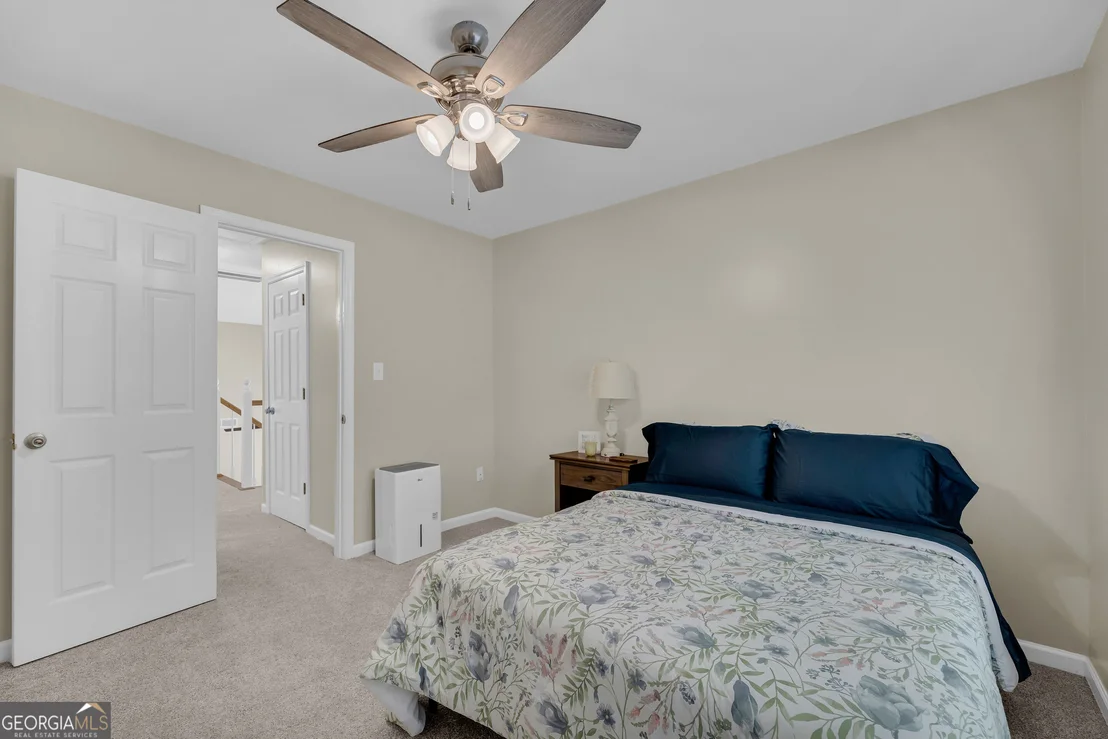 Photo of 320 Old Pittard Road
