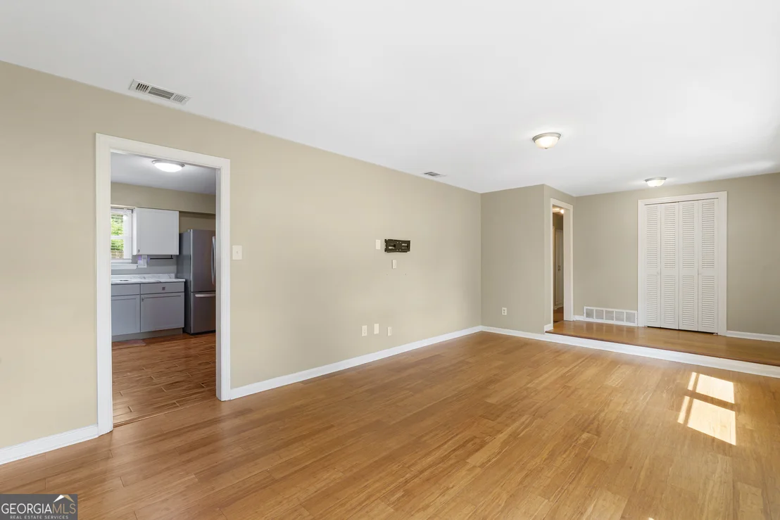 Photo of 17 Regent Drive
