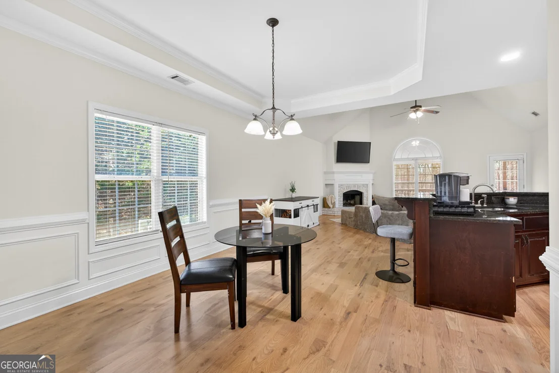 Photo of 37 Sealy Place