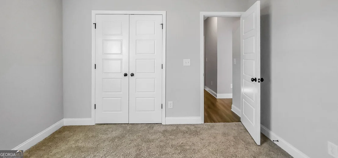Photo of 151 Gavin Way