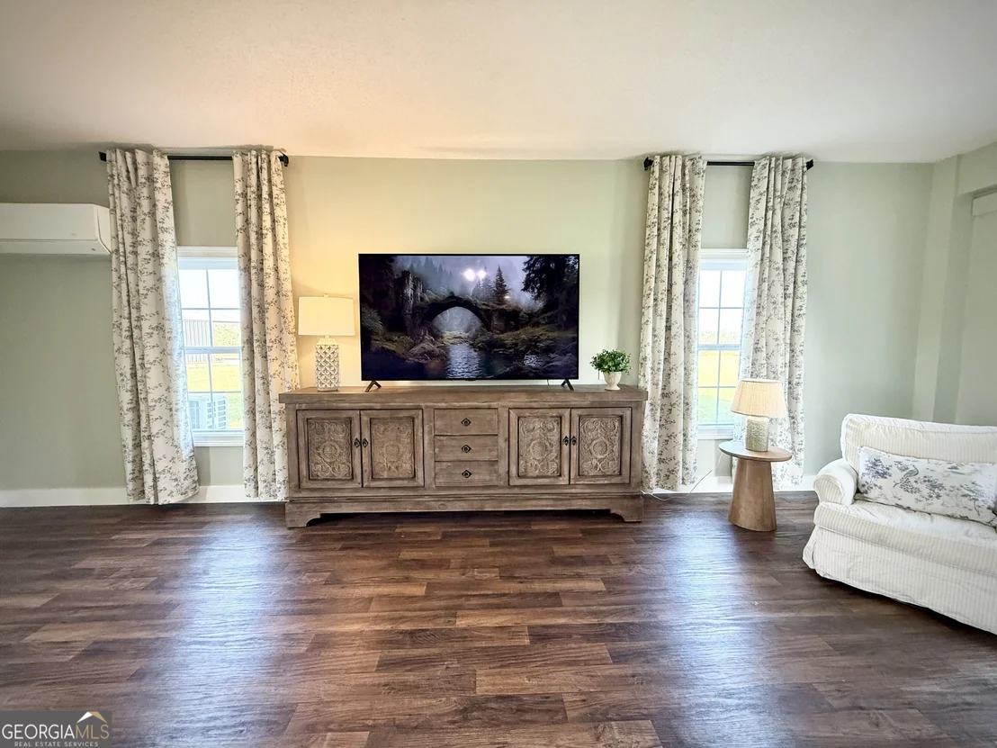 Photo of 2495 Broxton Highway