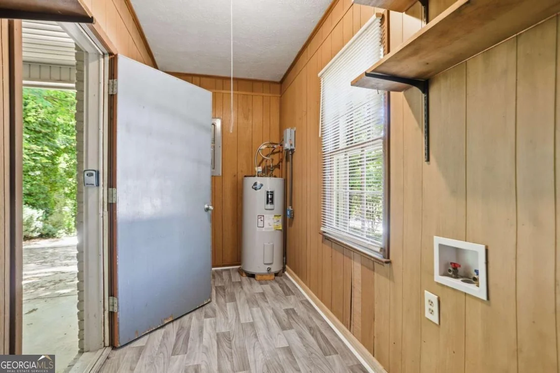 Photo of 3082 Lake Ranch Drive