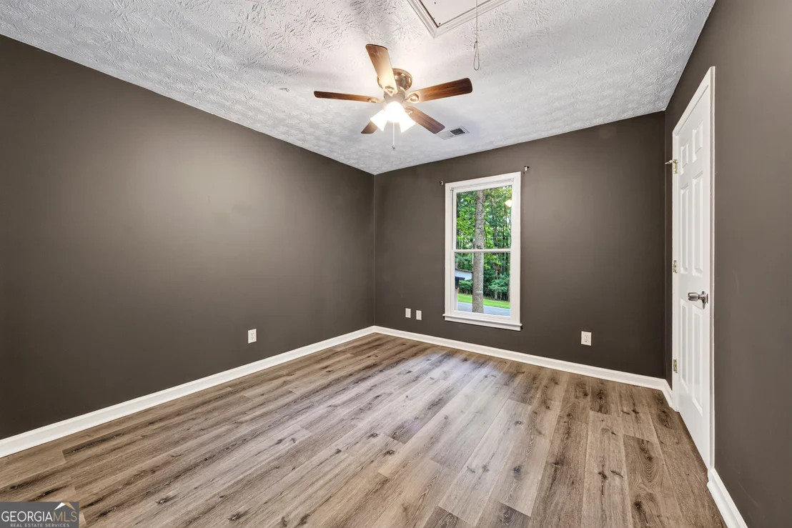Photo of 207 Saddle Trail