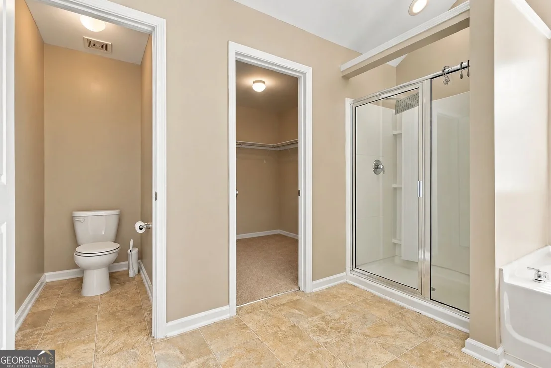 Photo of 508 Amsonia Circle