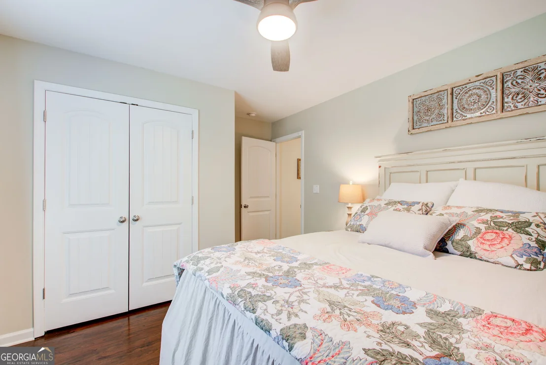 Photo of 190 Pebble Creek Drive