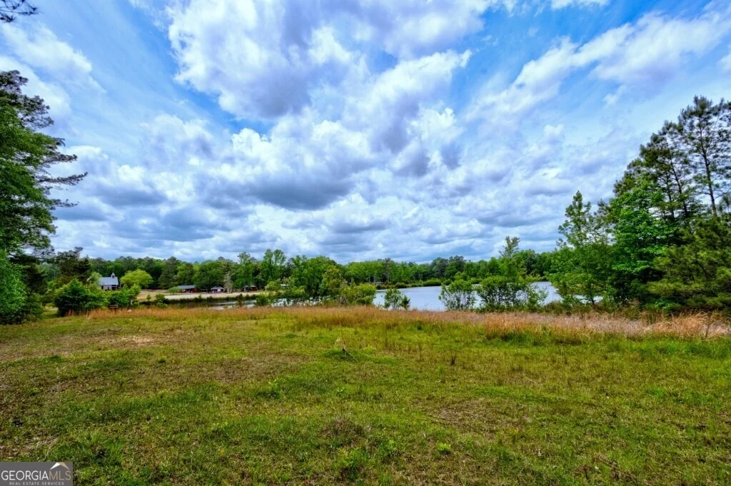 Photo of 2171 Prather Road