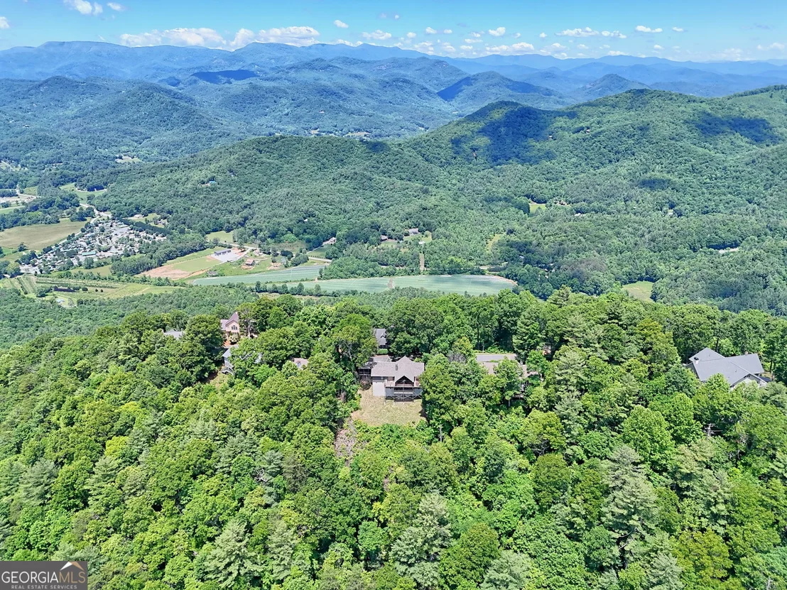 Photo of 2379 Ridgepole Drive