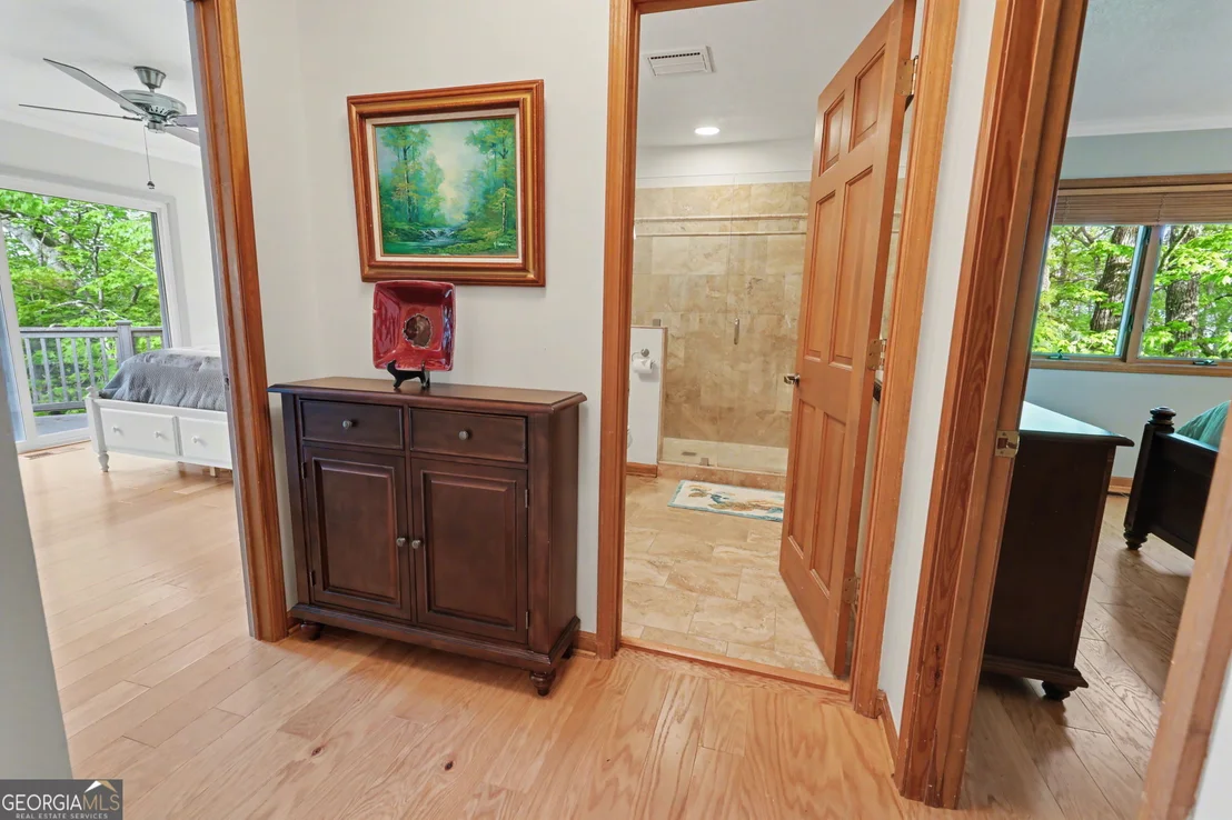 Photo of 89 McClure Lane