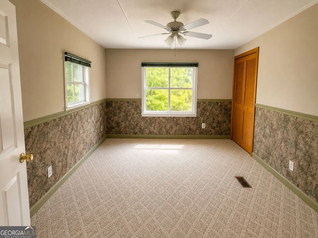 Photo of 4231 Prather Bridge Road