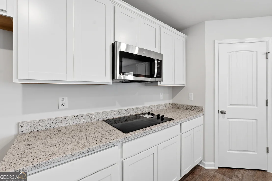 Photo of 718 Lipizzan Trace