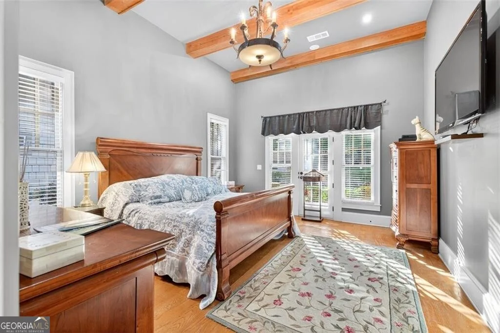 Photo of 5829 Swinging Gate Road