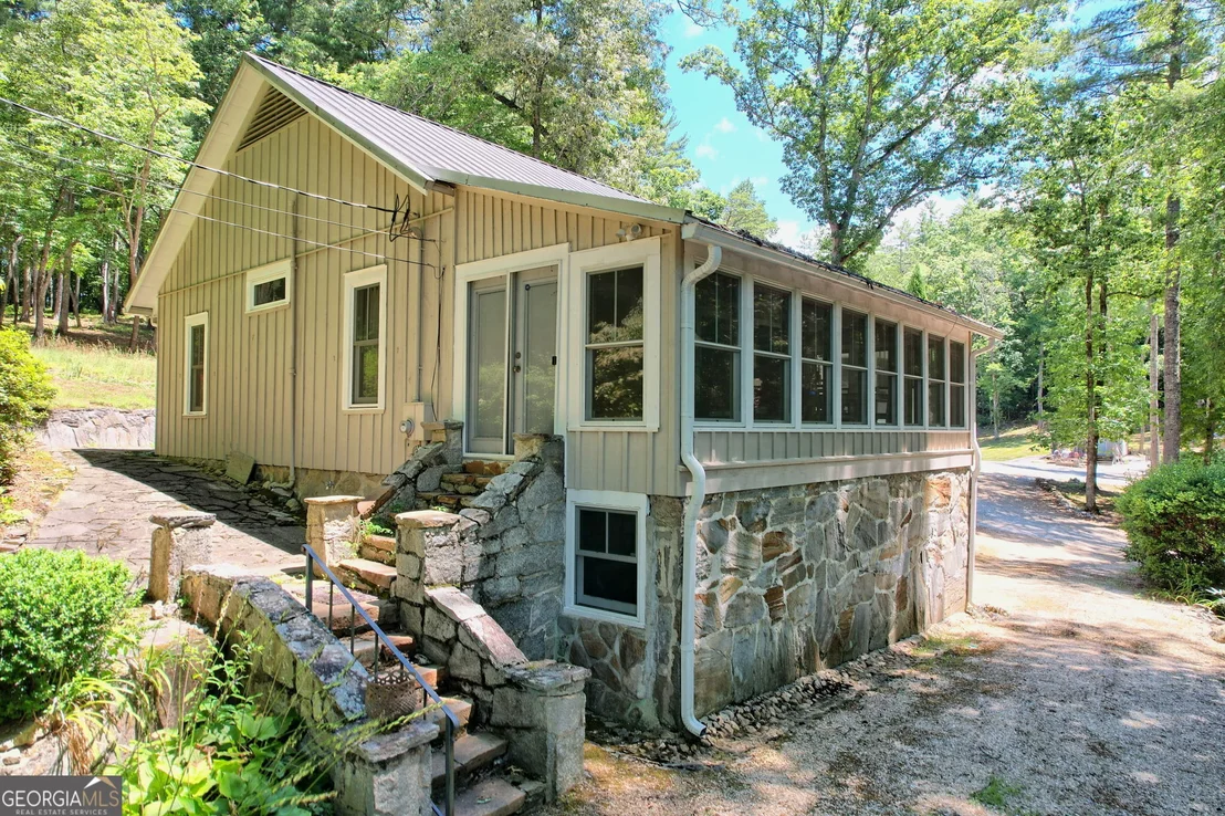 Photo of 208 Colony Road