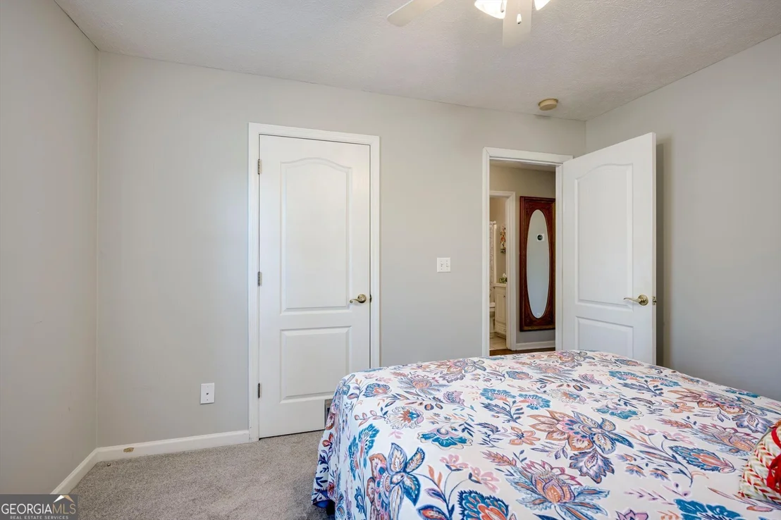 Photo of 51 Ashton Pointe Drive
