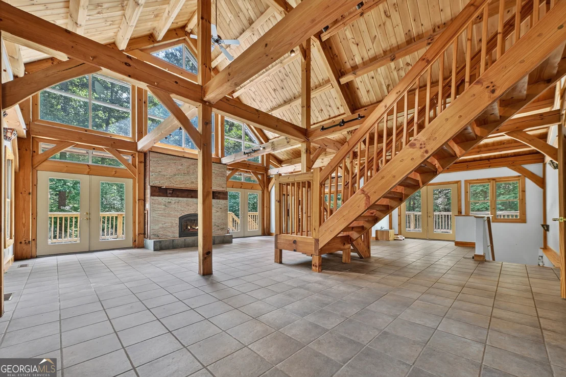 Photo of 600 Conasauga Road