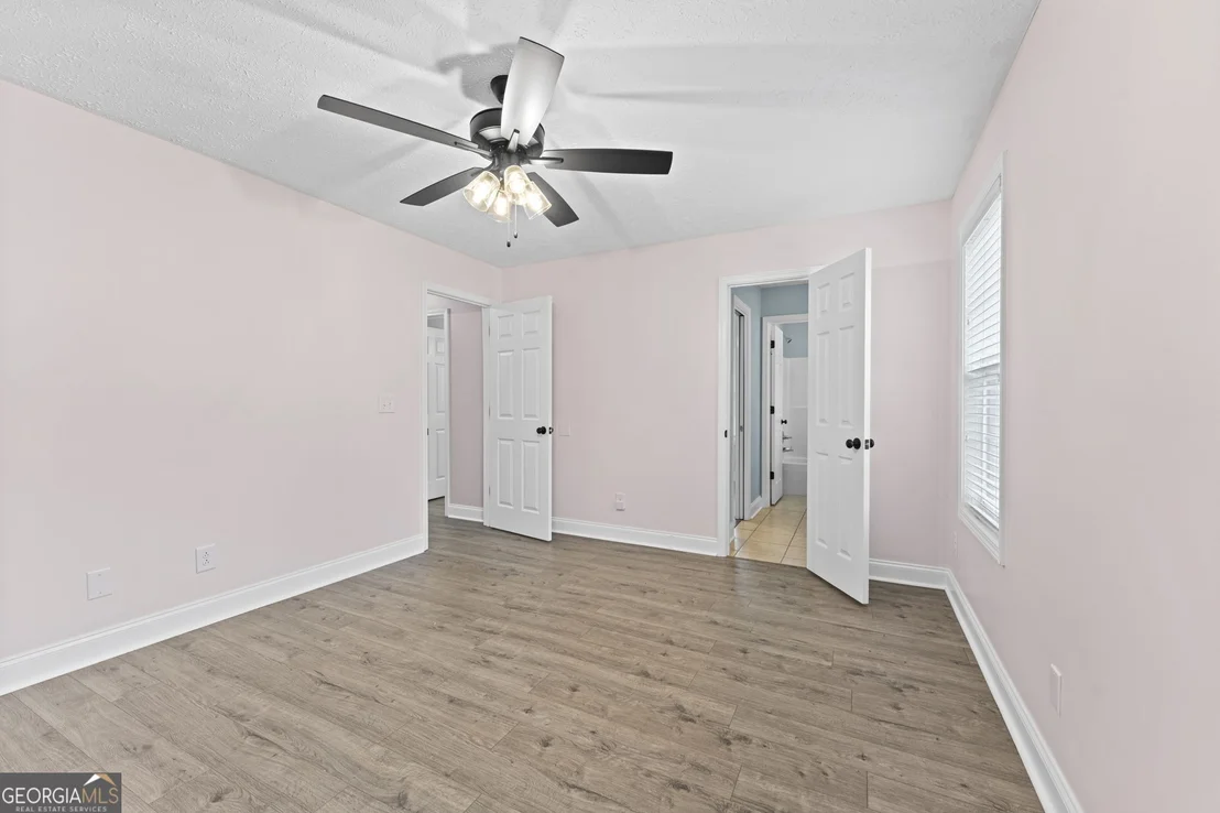 Photo of 133 Lanier Loop