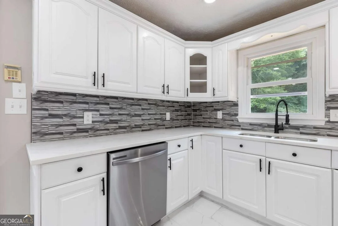 Photo of 2531 Falcon Ridge Drive