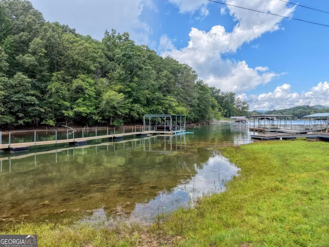 Photo of 39 Mccracken Cove Road