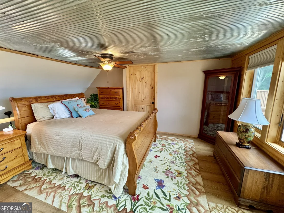 Photo of 1129 Eagle Ridge Road
