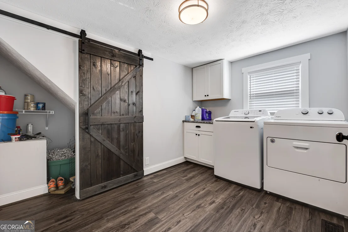 Photo of 51 Cedar Circle