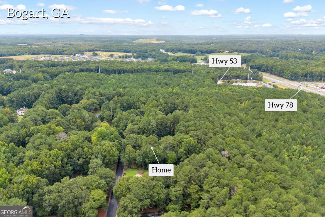 Photo of 1650 Oconee Crossing Circle