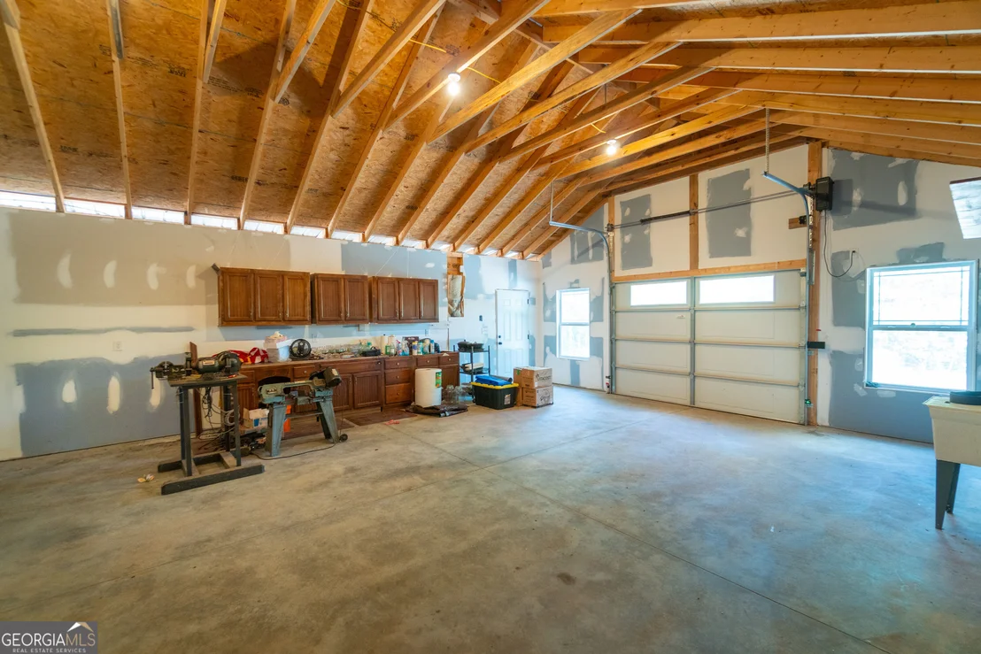 Photo of 5240 Highway 17