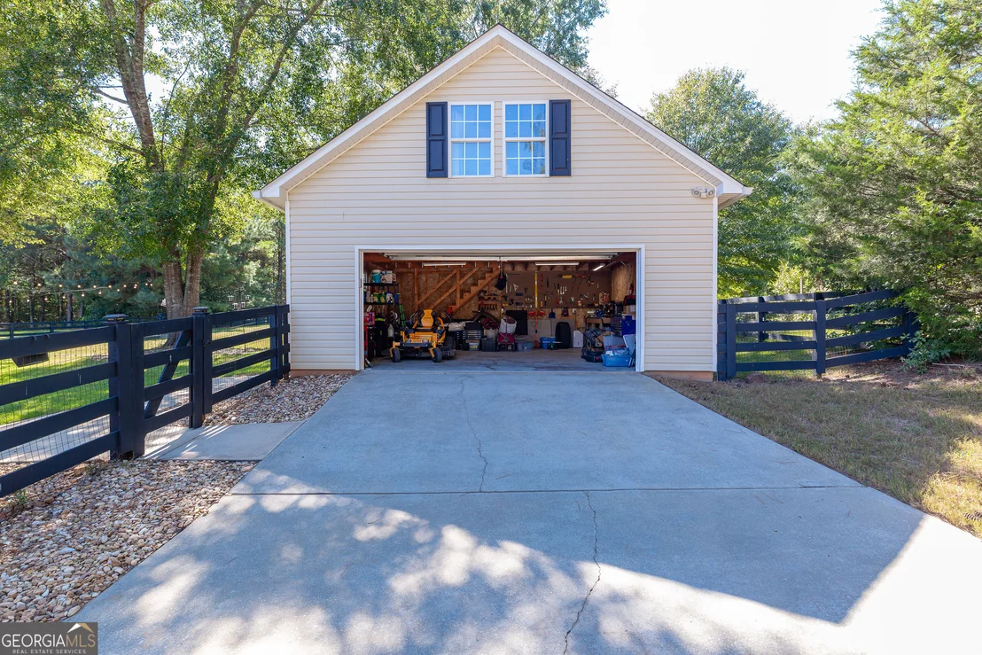 Photo of 37 Mount Moriah Drive