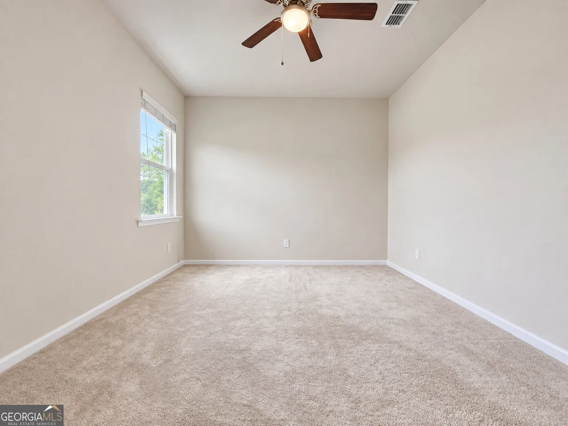 Photo of 183 Benelli Drive
