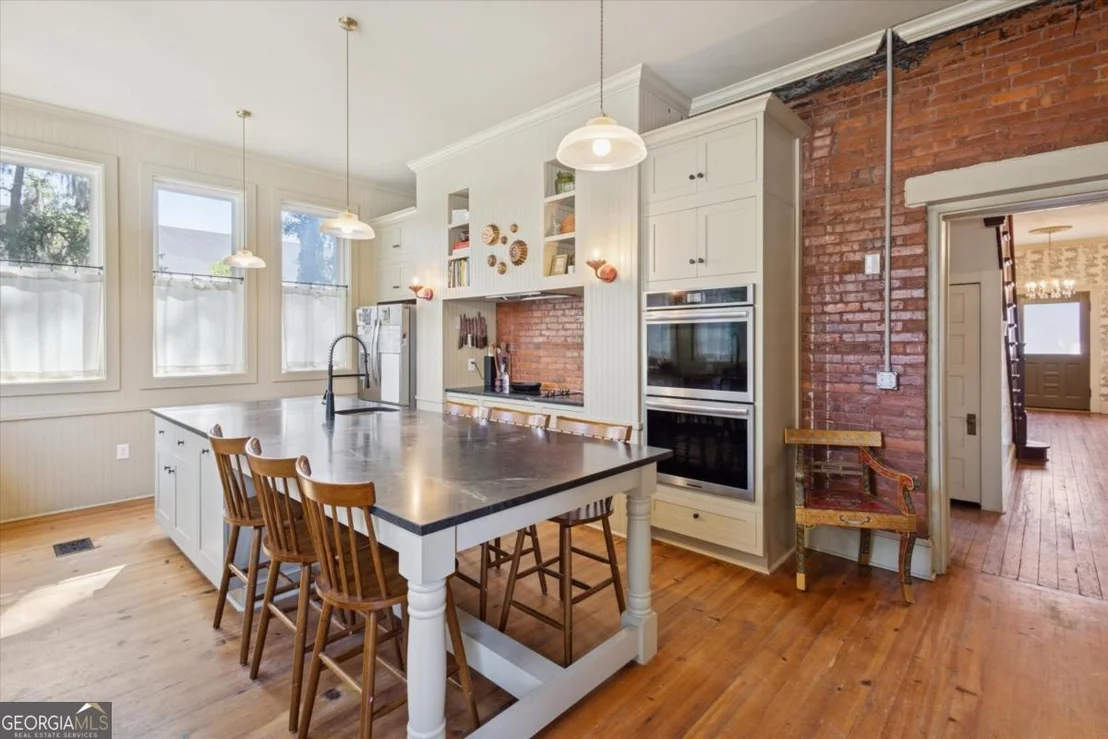 Photo of 503 N Ash Street