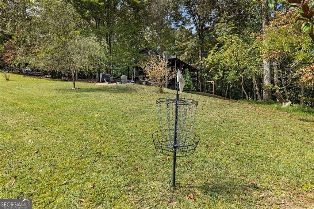 Photo of 120 Brookhaven Trail