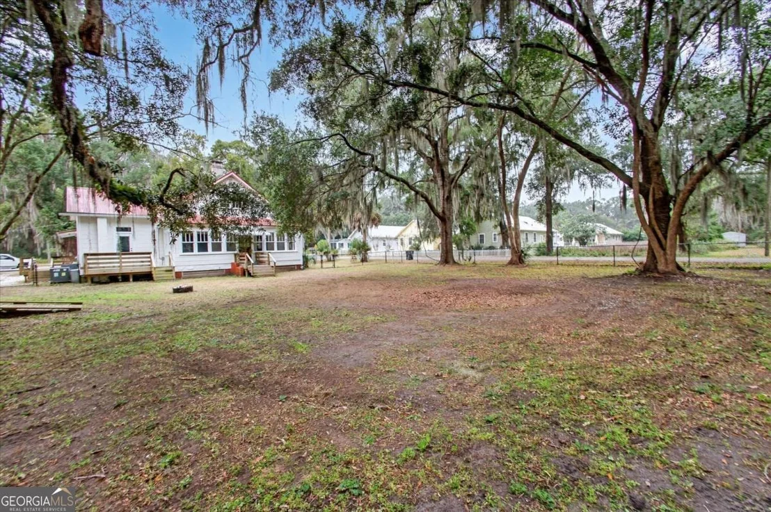 Photo of 1401 Wayne