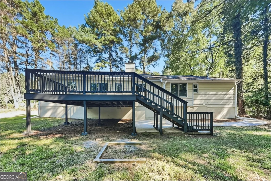 Photo of 170 W Forest Drive