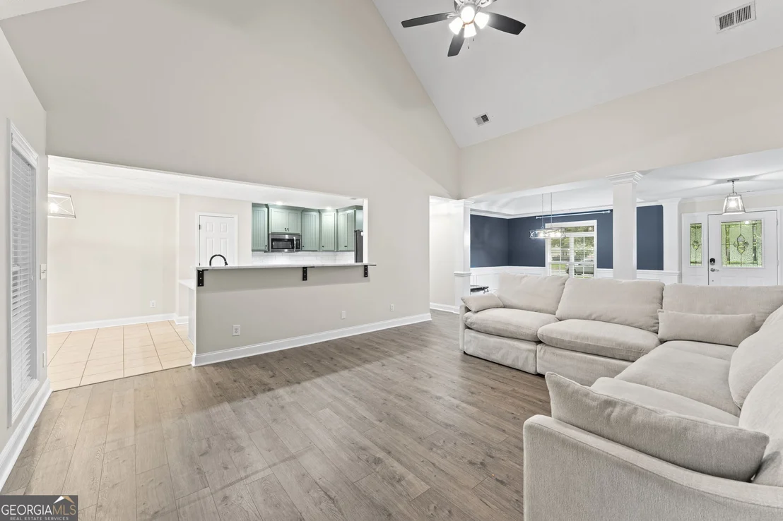 Photo of 133 Lanier Loop