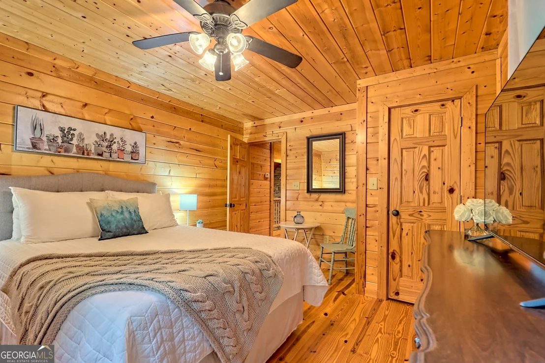 Photo of 672 Screamer Drive
