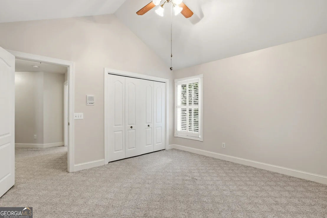 Photo of 205 Mill Creek Circle