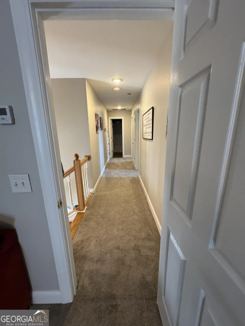 Photo of 2458 Post Road