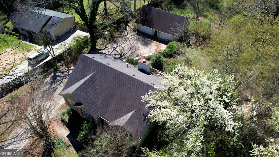 Photo of 3588 Old Hamilton Mill Road